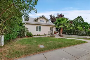 918 Virginia, Gridley, CA 95948 - Photo 6