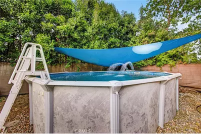 918 Virginia, Gridley, CA 95948 - Photo 56