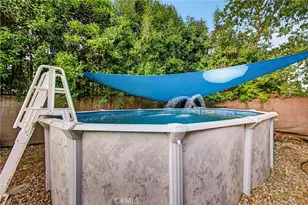 918 Virginia, Gridley, CA 95948 - Photo 56