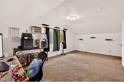 918 Virginia, Gridley, CA 95948 - Photo 38