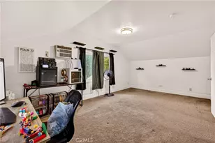 918 Virginia, Gridley, CA 95948 - Photo 38