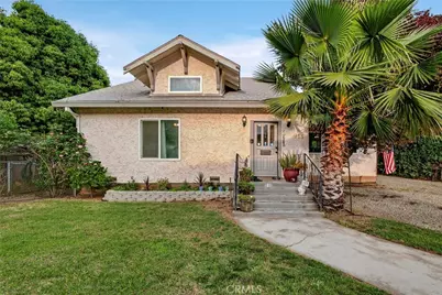 918 Virginia, Gridley, CA 95948 - Photo 8