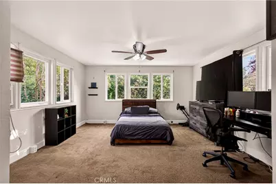 918 Virginia, Gridley, CA 95948 - Photo 28