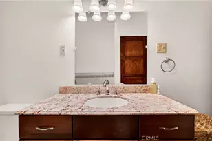 918 Virginia, Gridley, CA 95948 - Photo 32