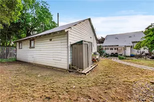 918 Virginia, Gridley, CA 95948 - Photo 54