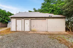 918 Virginia, Gridley, CA 95948 - Photo 58