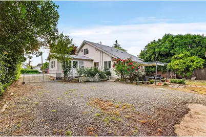 918 Virginia, Gridley, CA 95948 - Photo 48