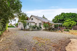 918 Virginia, Gridley, CA 95948 - Photo 48