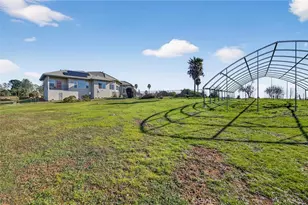 4620 Sandpiper, Paradise, CA 95969 - Photo 50