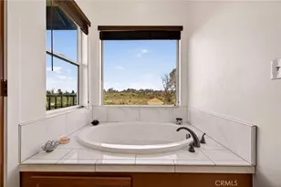 4620 Sandpiper, Paradise, CA 95969 - Photo 26