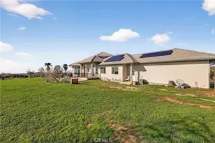 4620 Sandpiper, Paradise, CA 95969 - Photo 48