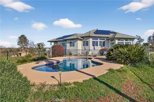 4620 Sandpiper, Paradise, CA 95969 - Photo 64
