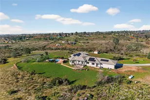 4620 Sandpiper, Paradise, CA 95969 - Photo 56