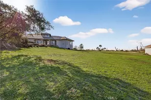 4620 Sandpiper, Paradise, CA 95969 - Photo 52