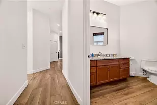 4620 Sandpiper, Paradise, CA 95969 - Photo 32