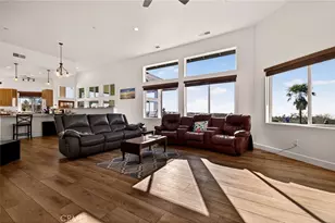 4620 Sandpiper, Paradise, CA 95969 - Photo 8