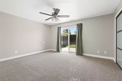 11 Kevin Court, Chico, CA 95928 - Photo 16