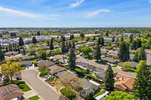 11 Kevin Ct, Chico, CA 95928 - Photo 30