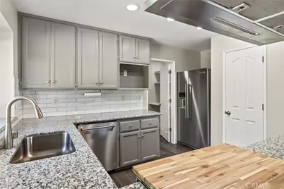 11 Kevin Court, Chico, CA 95928 - Photo 12