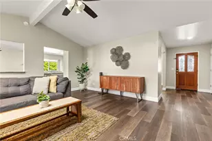 11 Kevin Ct, Chico, CA 95928 - Photo 4