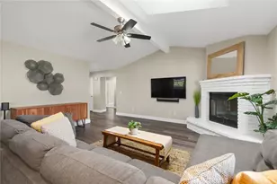 11 Kevin Ct, Chico, CA 95928 - Photo 8