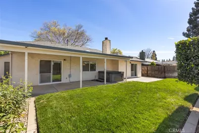 11 Kevin Court, Chico, CA 95928 - Photo 24