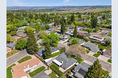 11 Kevin Court, Chico, CA 95928 - Photo 34