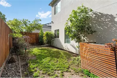 47 Jersey Brown, Chico, CA 95973 - Photo 42