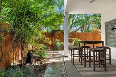 47 Jersey Brown, Chico, CA 95973 - Photo 40