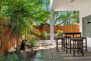 47 Jersey Brown, Chico, CA 95973 - Photo 40