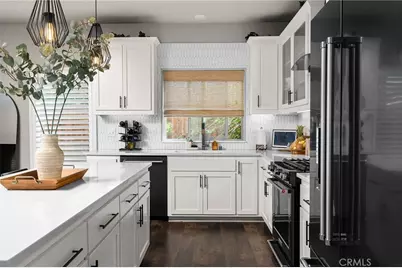 47 Jersey Brown, Chico, CA 95973 - Photo 22