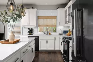 47 Jersey Brown, Chico, CA 95973 - Photo 22