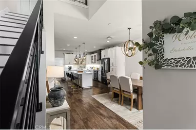 47 Jersey Brown, Chico, CA 95973 - Photo 18