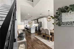 47 Jersey Brown, Chico, CA 95973 - Photo 18