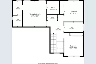 47 Jersey Brown, Chico, CA 95973 - Photo 48