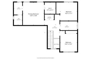 47 Jersey Brown, Chico, CA 95973 - Photo 48