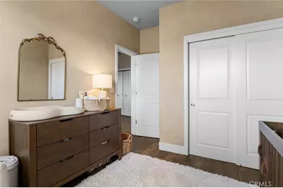 47 Jersey Brown, Chico, CA 95973 - Photo 26