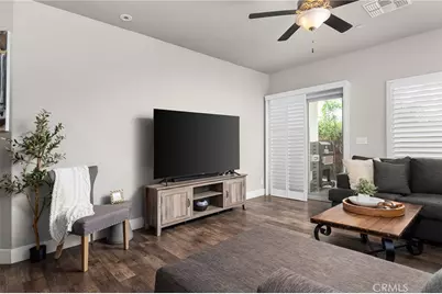 47 Jersey Brown, Chico, CA 95973 - Photo 20