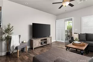 47 Jersey Brown, Chico, CA 95973 - Photo 20