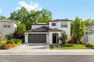 47 Jersey Brown, Chico, CA 95973 - Photo 14