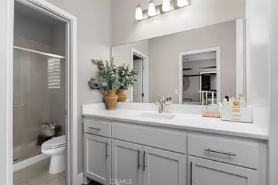 47 Jersey Brown, Chico, CA 95973 - Photo 34