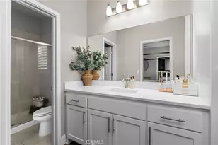 47 Jersey Brown, Chico, CA 95973 - Photo 34