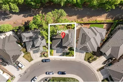 47 Jersey Brown, Chico, CA 95973 - Photo 12