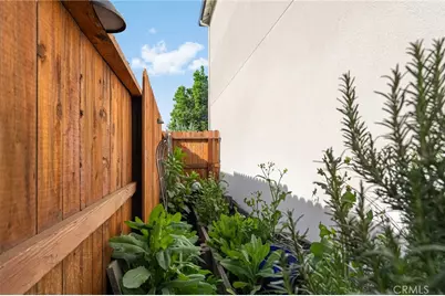 47 Jersey Brown, Chico, CA 95973 - Photo 10