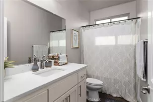 47 Jersey Brown, Chico, CA 95973 - Photo 24