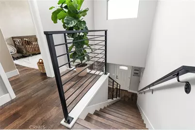 47 Jersey Brown, Chico, CA 95973 - Photo 36