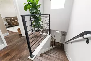 47 Jersey Brown, Chico, CA 95973 - Photo 36