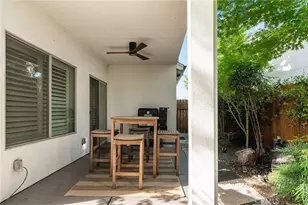 47 Jersey Brown, Chico, CA 95973 - Photo 38