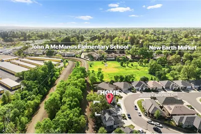 47 Jersey Brown, Chico, CA 95973 - Photo 46