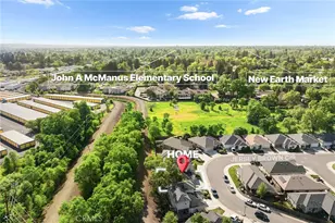 47 Jersey Brown, Chico, CA 95973 - Photo 46